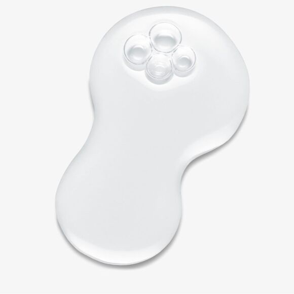 Estée Lauder Perfectly Clean Multi-Action Hydrating Toning Lotion Refiner - Picture 3 of 4